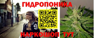 молекула духа Ликино-Дулёво